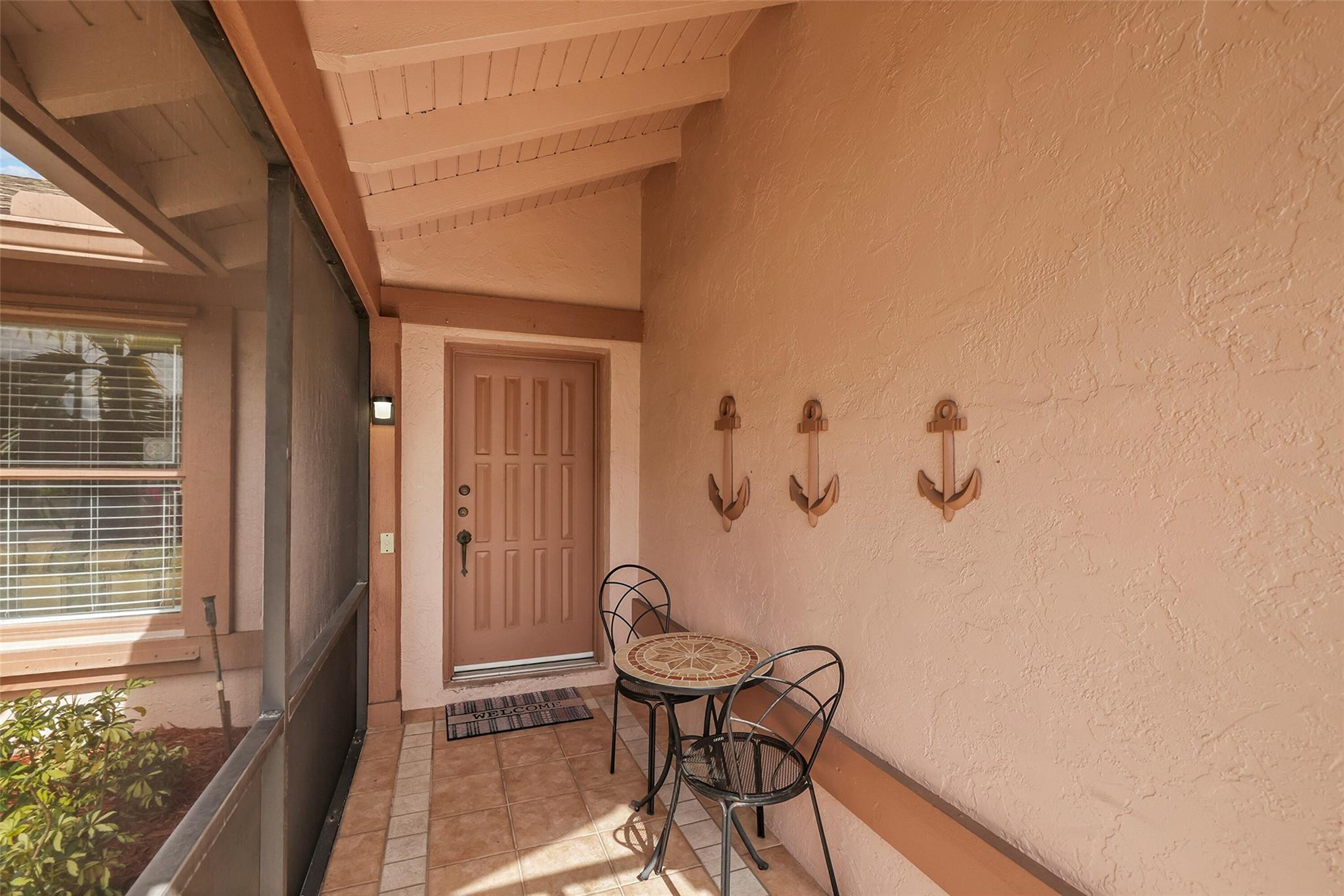 City Of Lauderhill Sec Three - Residential