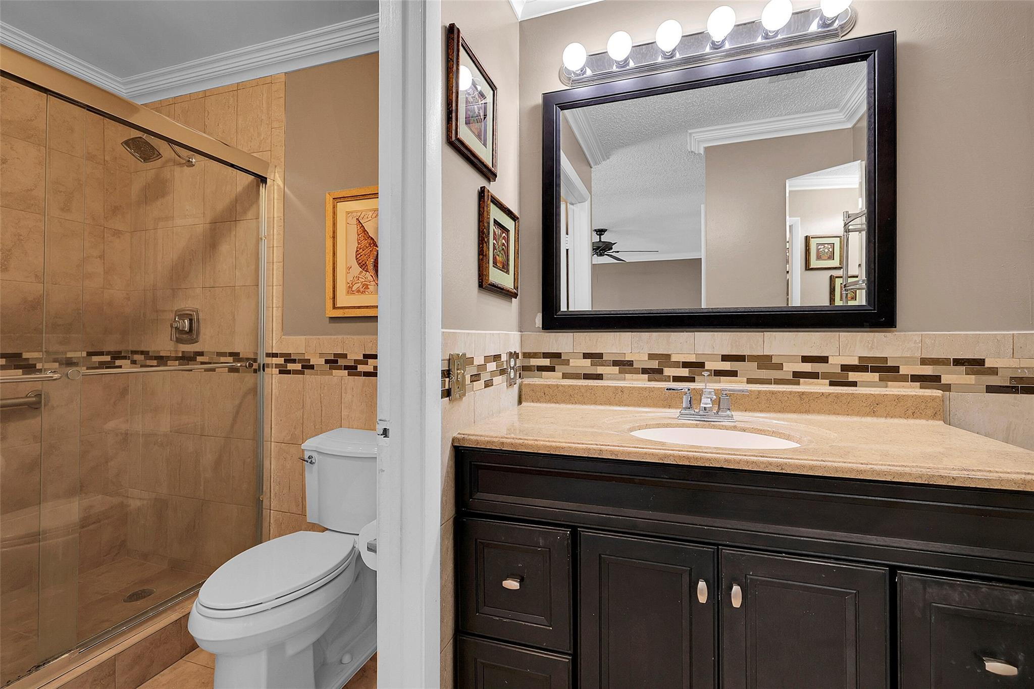 City Of Lauderhill Sec Three - Residential