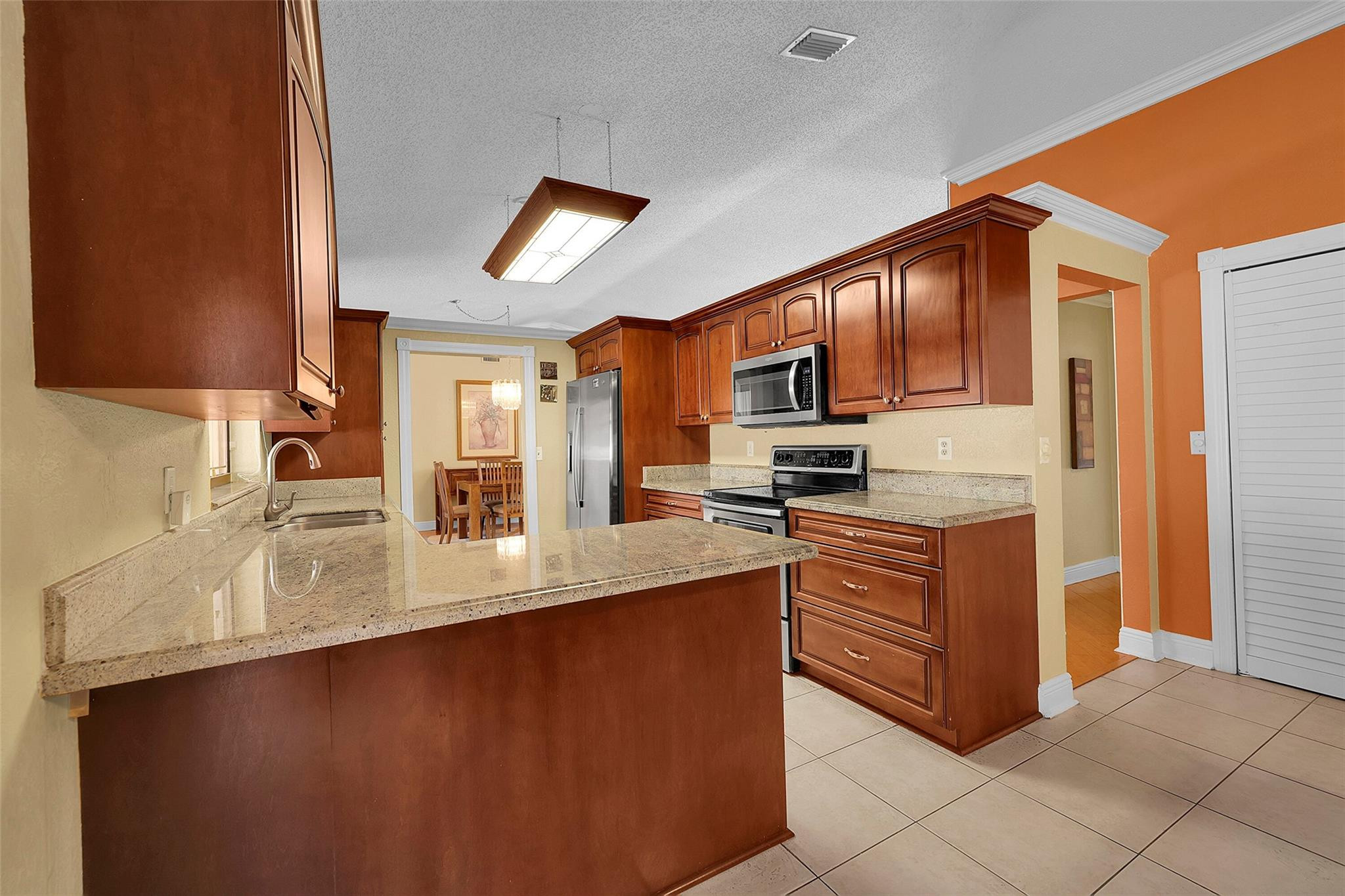 City Of Lauderhill Sec Three - Residential