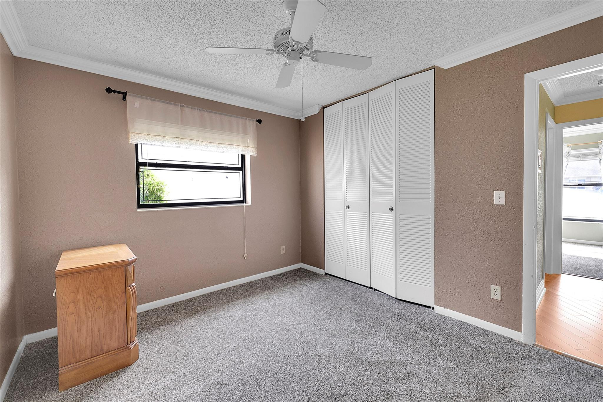 City Of Lauderhill Sec Three - Residential