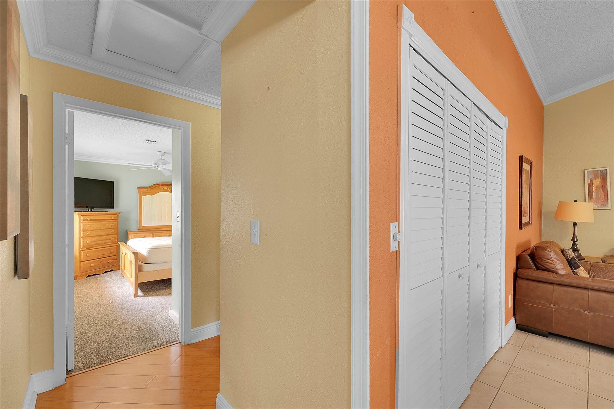 City Of Lauderhill Sec Three - Residential