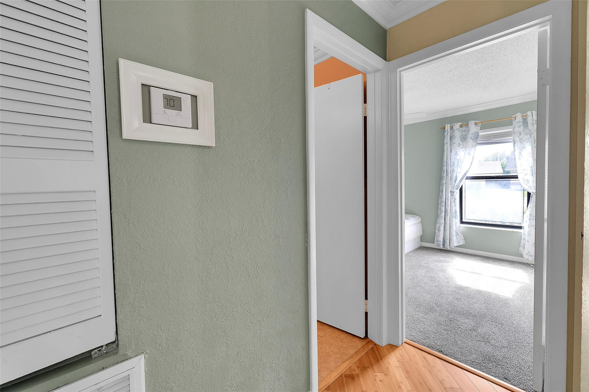 City Of Lauderhill Sec Three - Residential