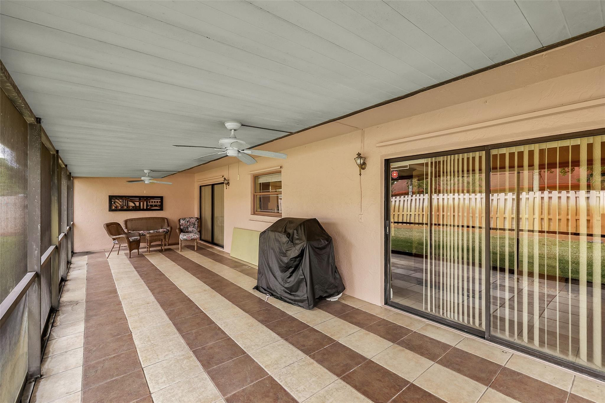 City Of Lauderhill Sec Three - Residential