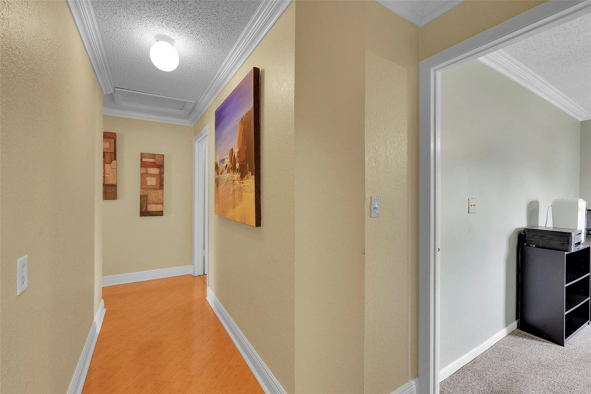 City Of Lauderhill Sec Three - Residential