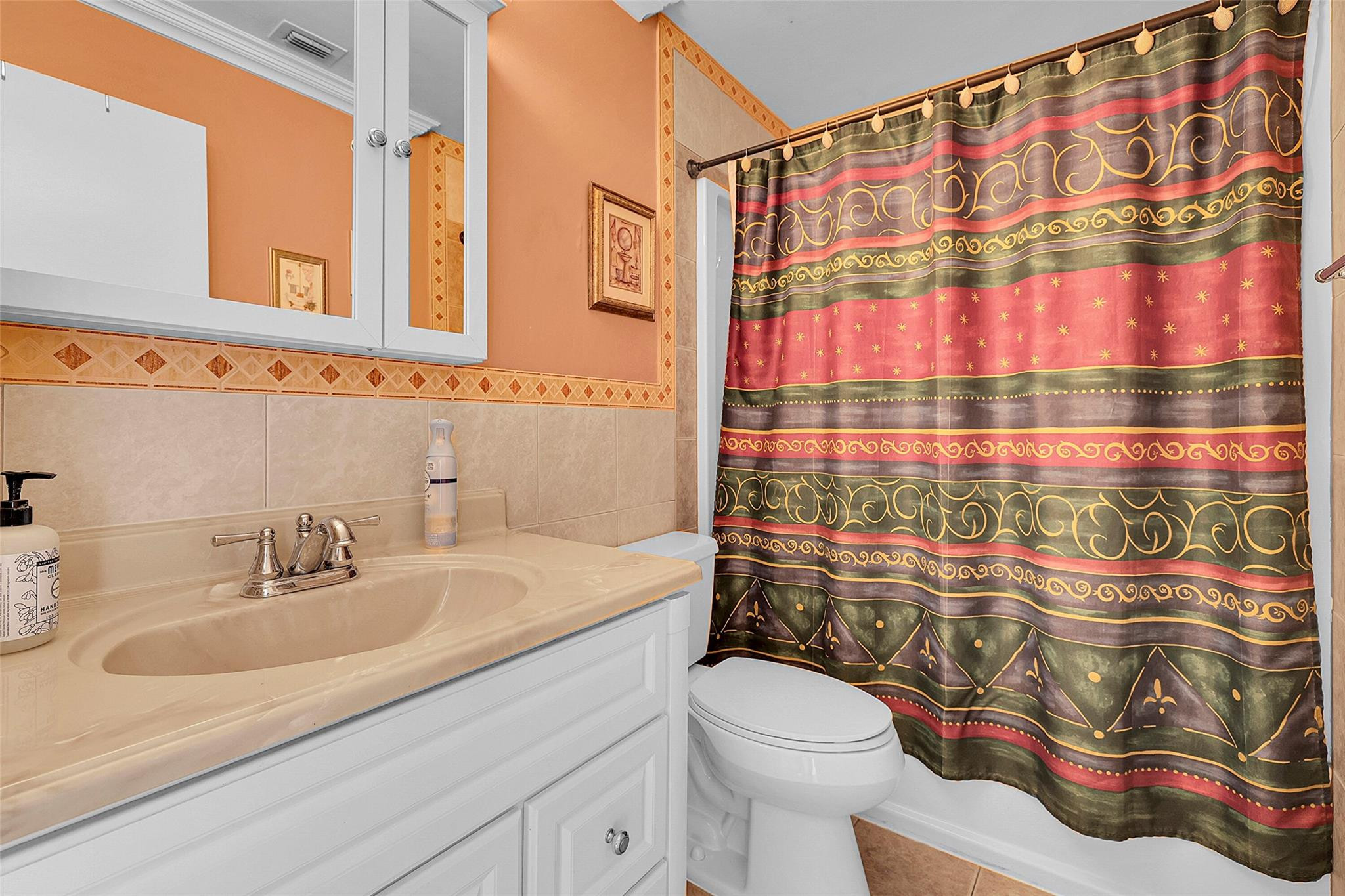 City Of Lauderhill Sec Three - Residential