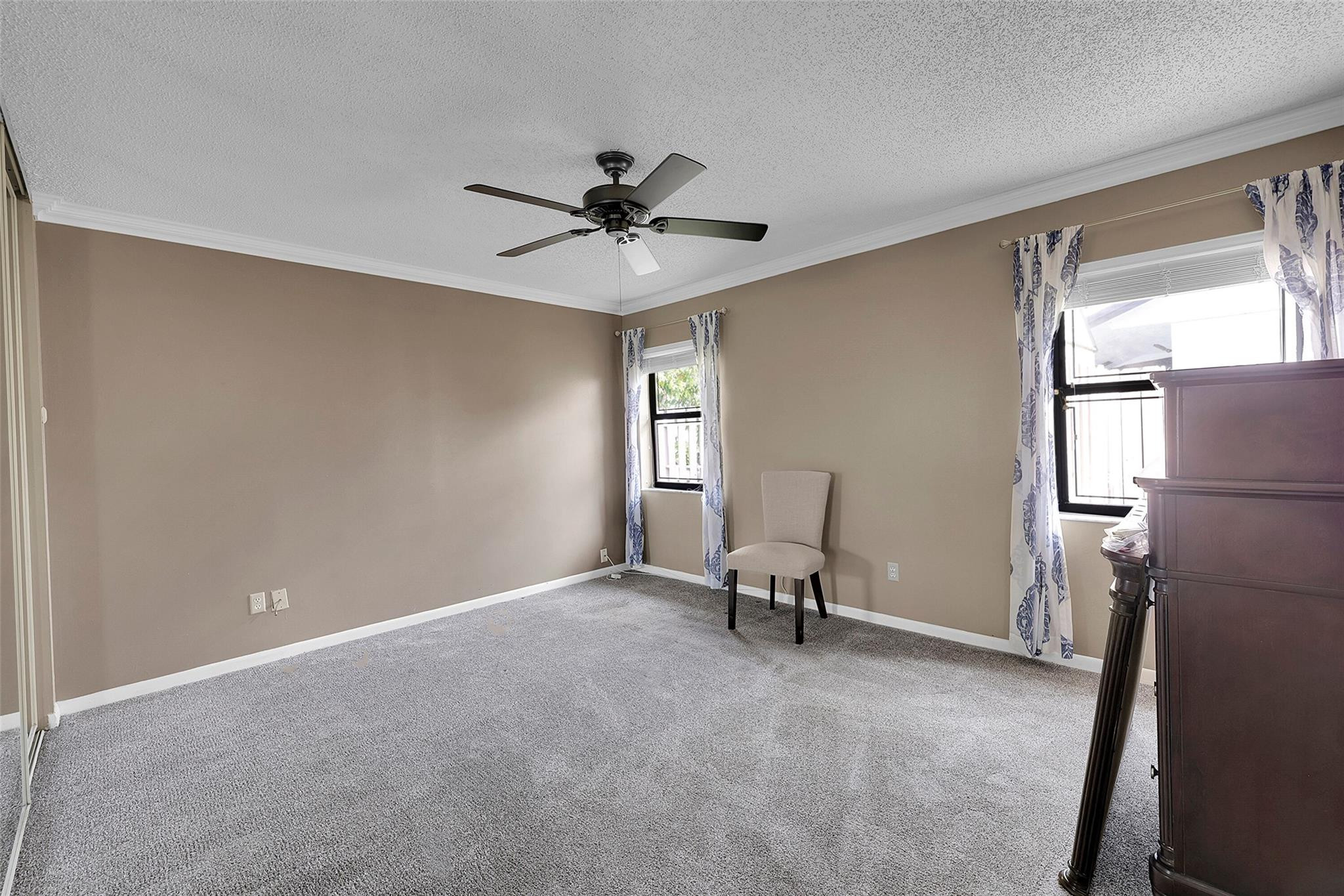 City Of Lauderhill Sec Three - Residential