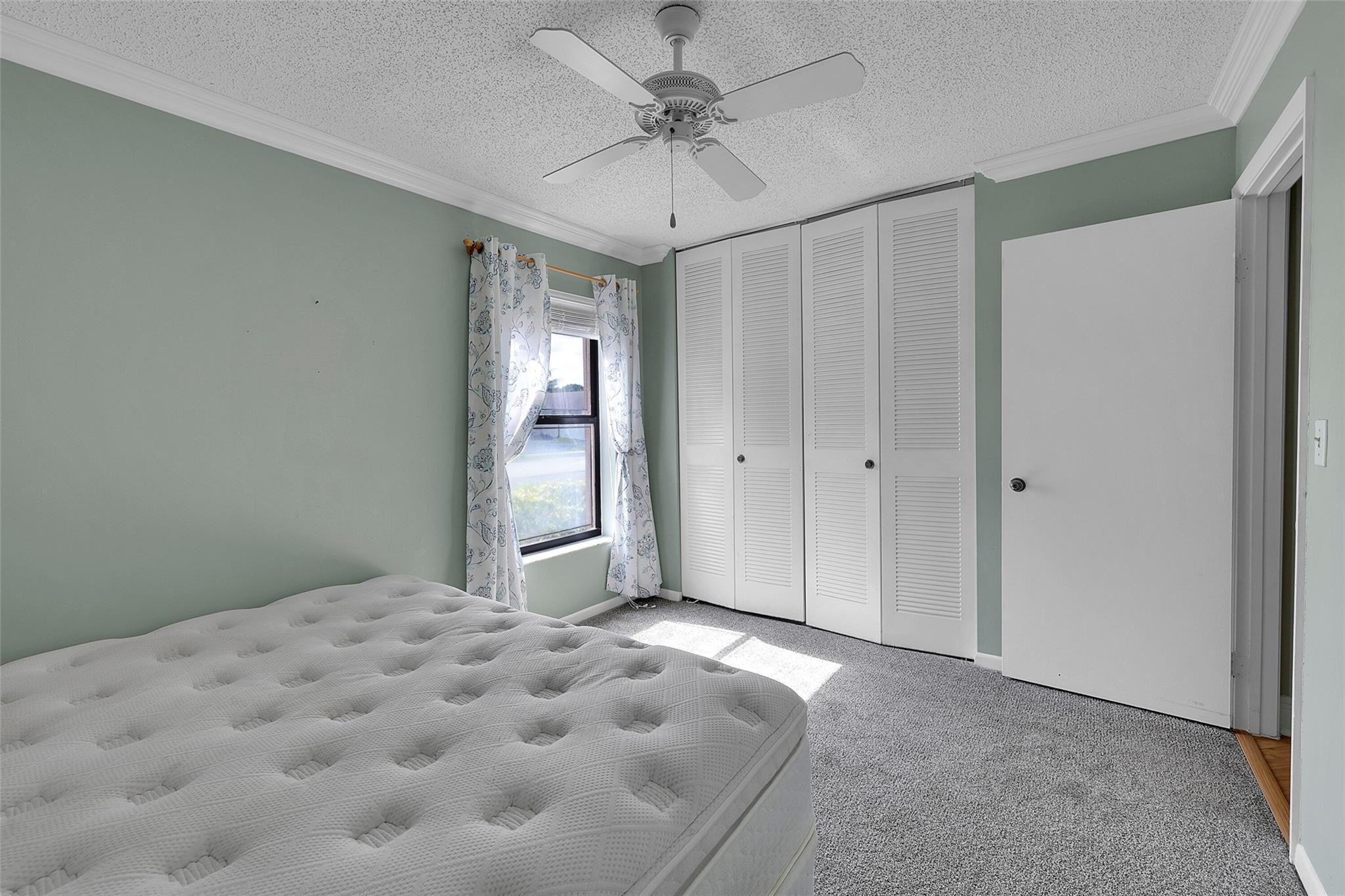 City Of Lauderhill Sec Three - Residential