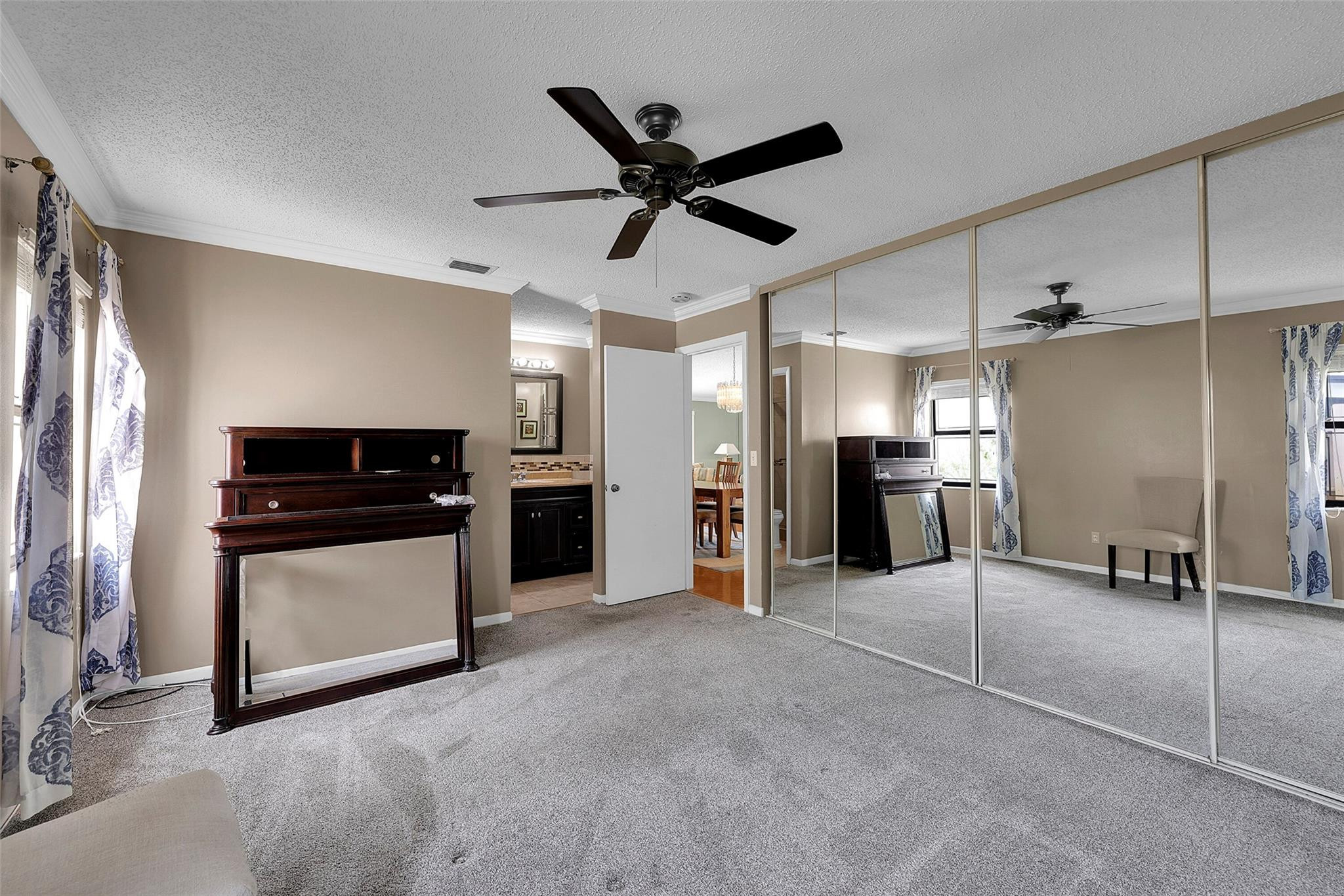 City Of Lauderhill Sec Three - Residential