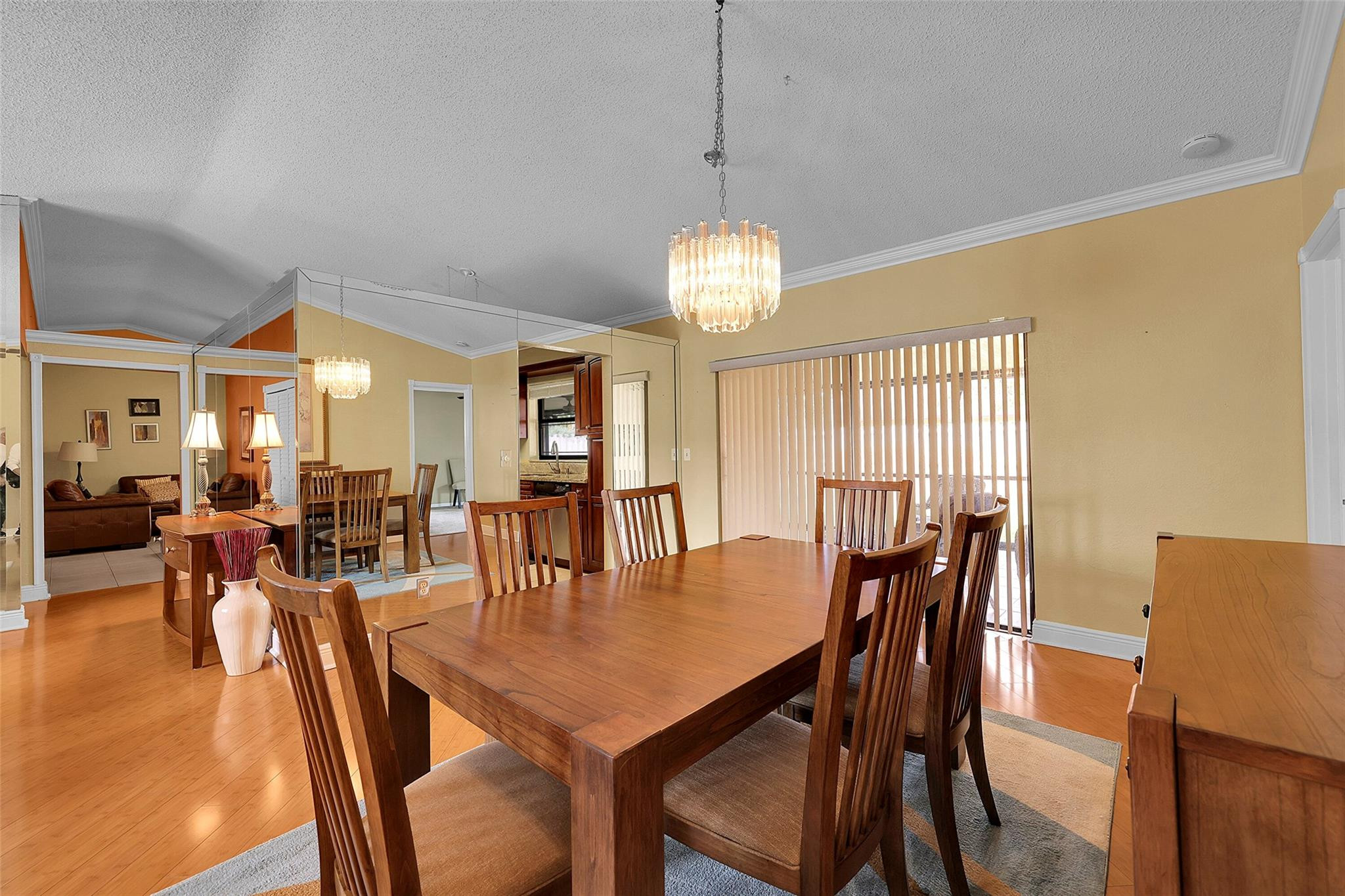 City Of Lauderhill Sec Three - Residential