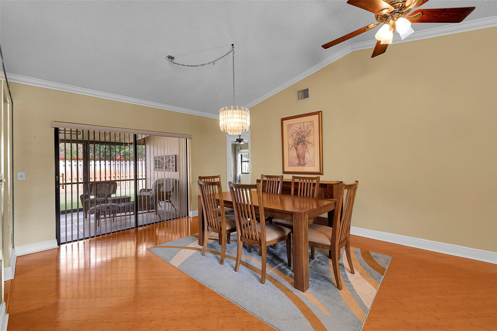 City Of Lauderhill Sec Three - Residential