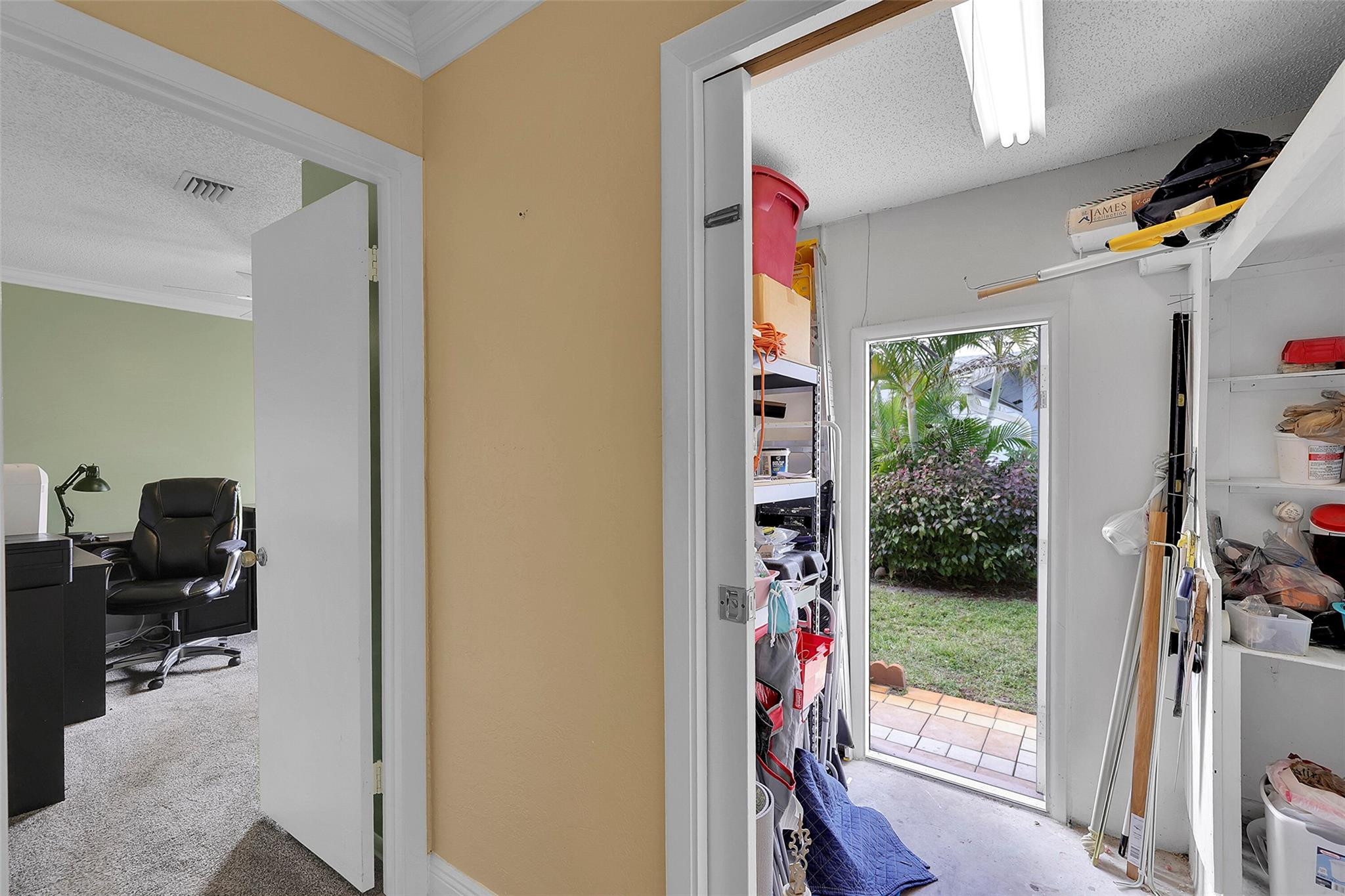 City Of Lauderhill Sec Three - Residential