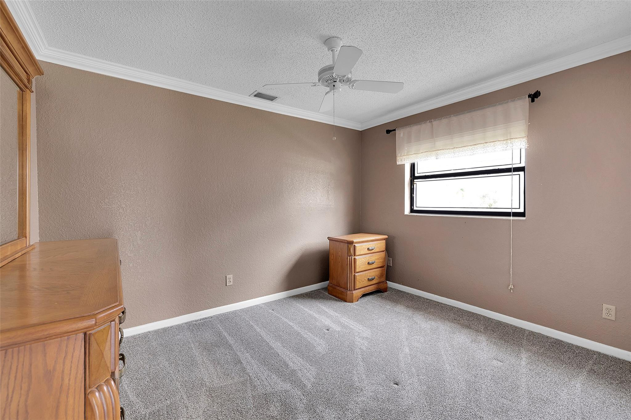 City Of Lauderhill Sec Three - Residential