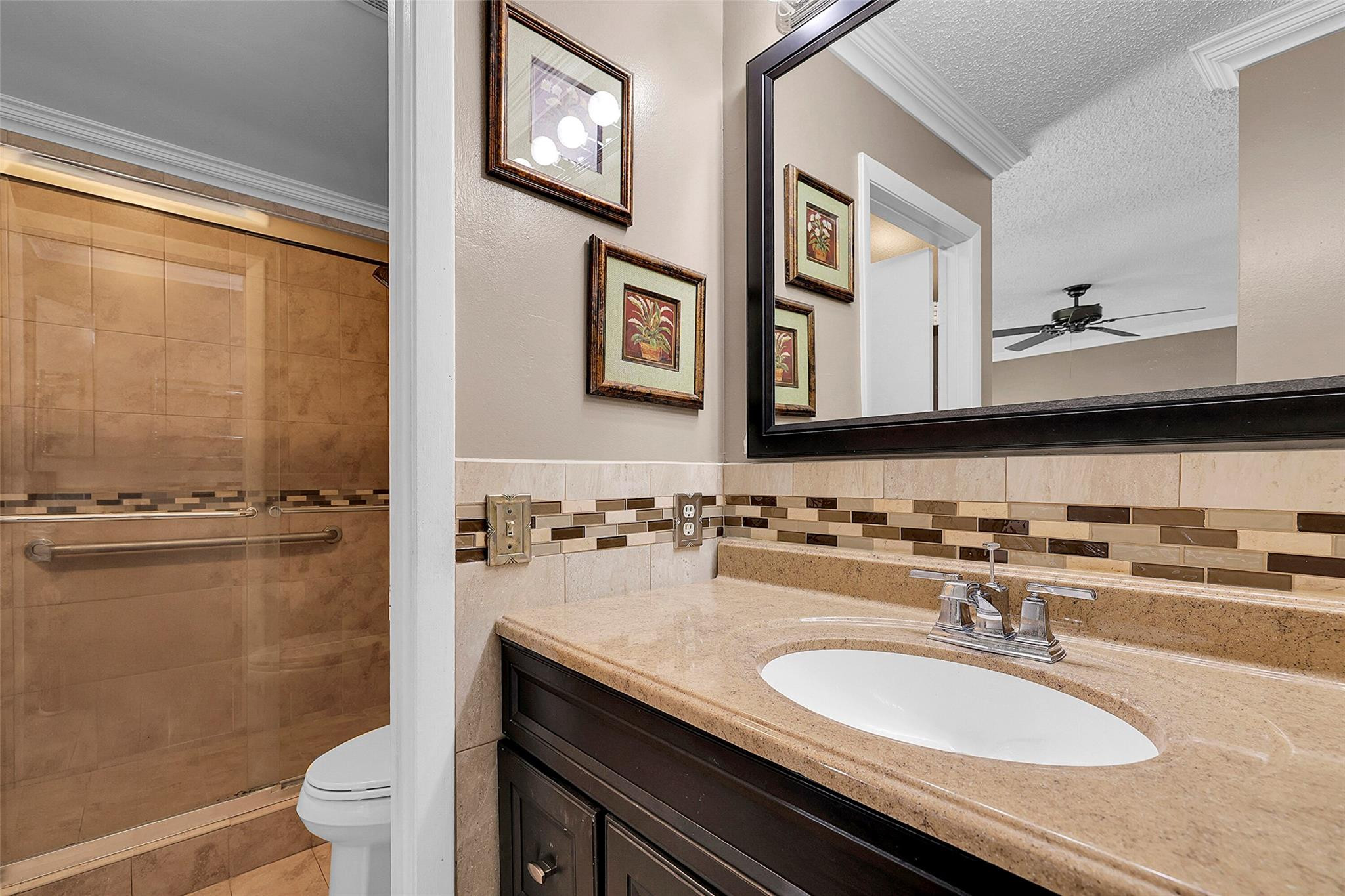 City Of Lauderhill Sec Three - Residential