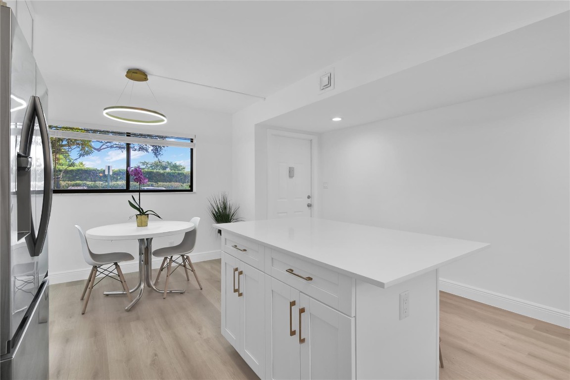 15461 Pembridge 112 Drive 112