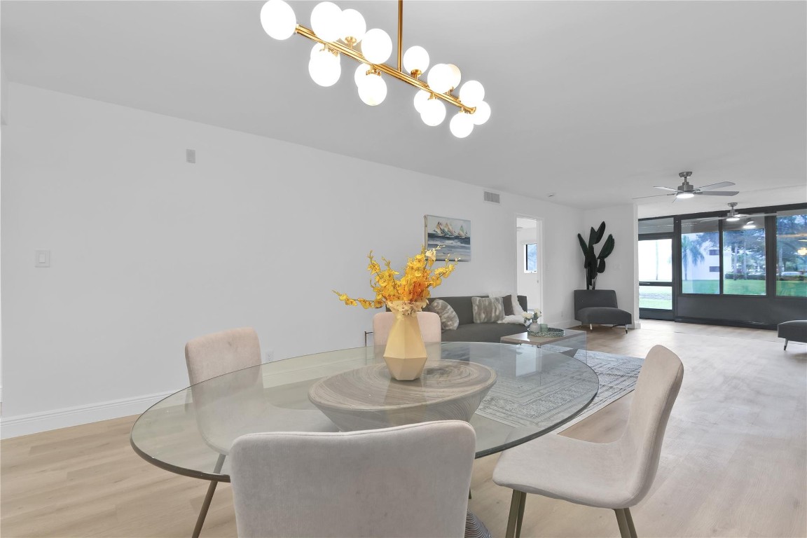 15461 Pembridge 112 Drive 112