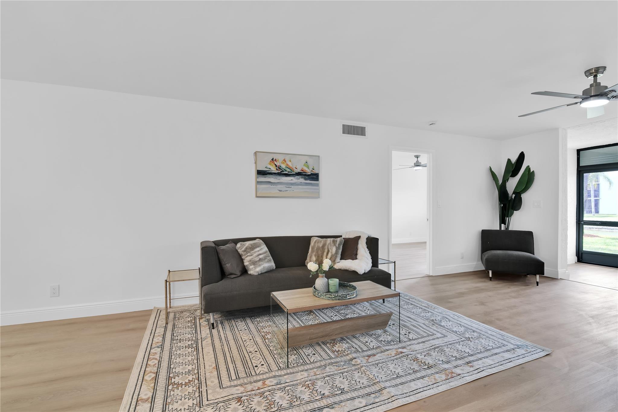 WATERSEDGE AT THE LAKES O - Residential