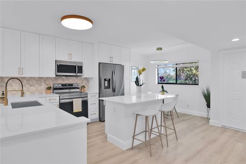 15461 Pembridge 112 Drive 112 Delray Beach FL 33484