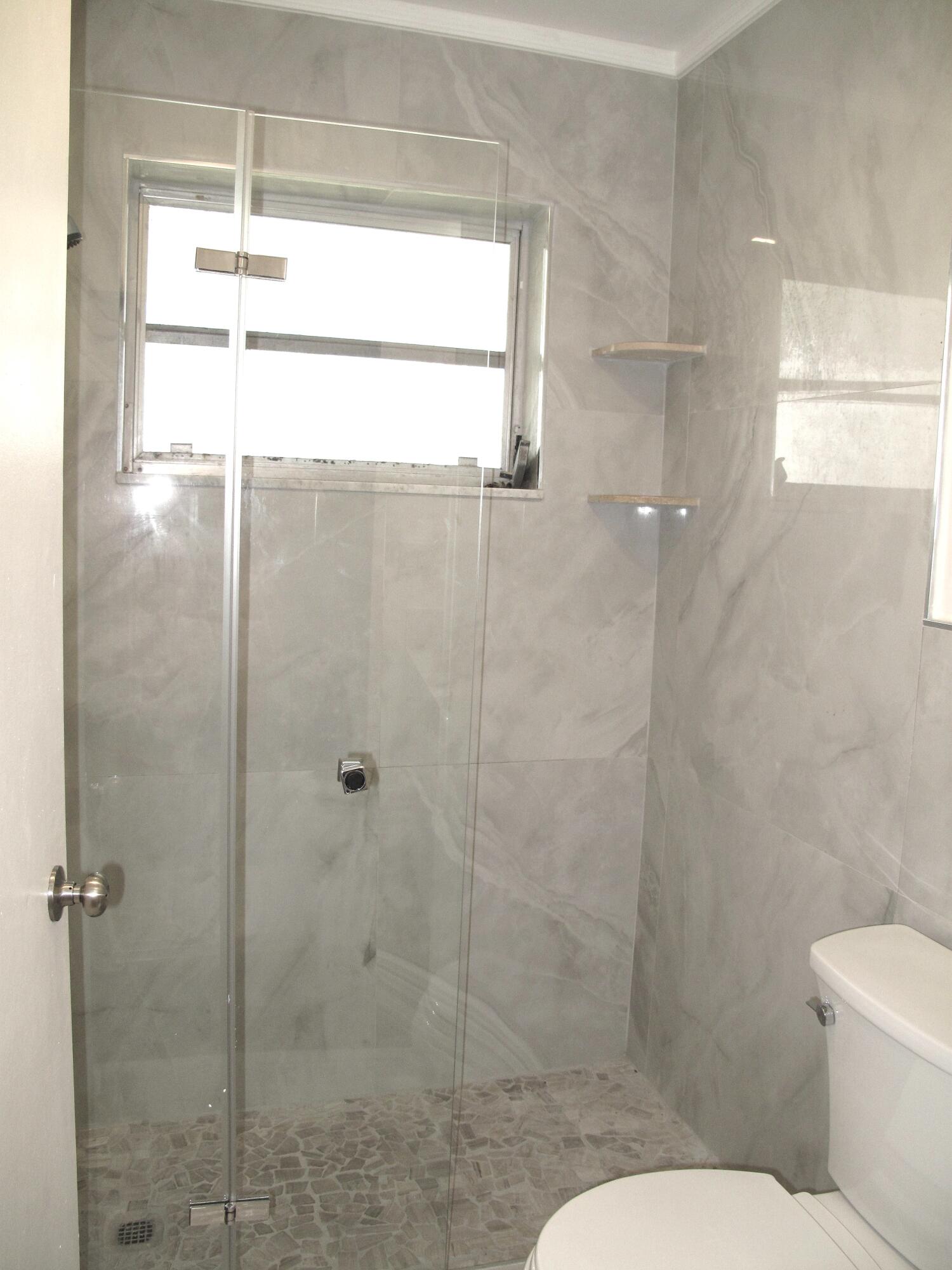 HIGH POINT OF DELRAY SEC 5 CONDO - Residential