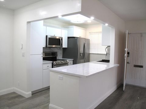 1217 S Drive Way A Delray Beach FL 33445