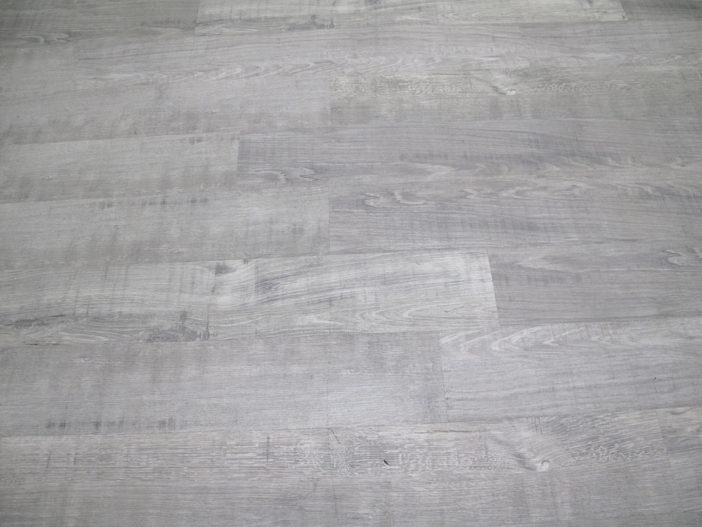 HIGH POINT OF DELRAY SEC 5 CONDO - Residential