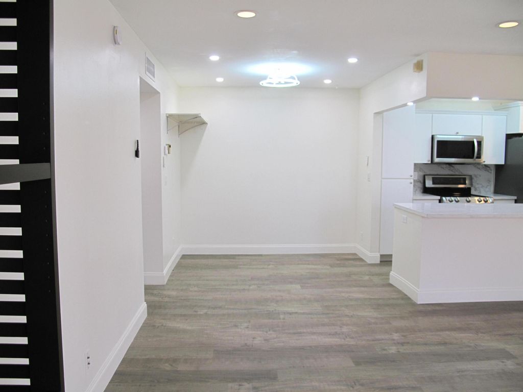 Photo of 1217 S Drive Way #A, Delray Beach, FL 33445 (MLS # B26005240)