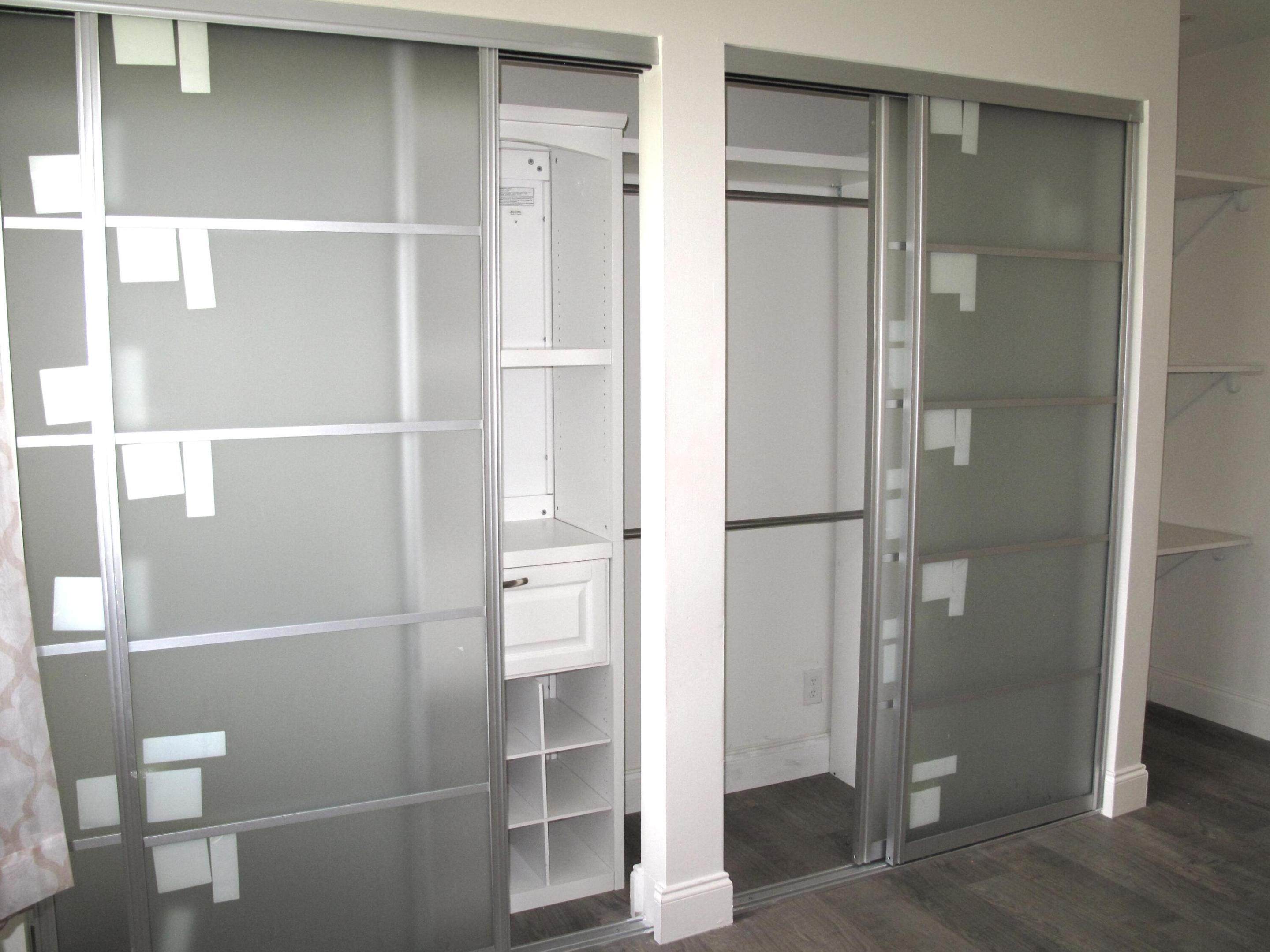 HIGH POINT OF DELRAY SEC 5 CONDO - Residential