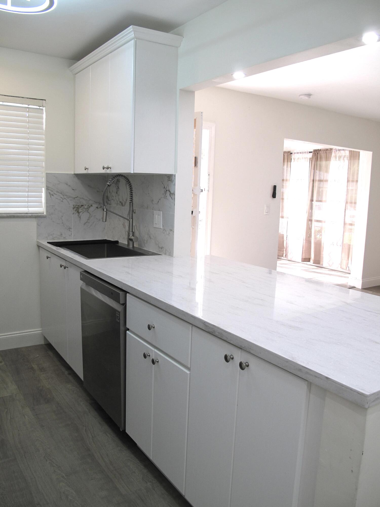 HIGH POINT OF DELRAY SEC 5 CONDO - Residential