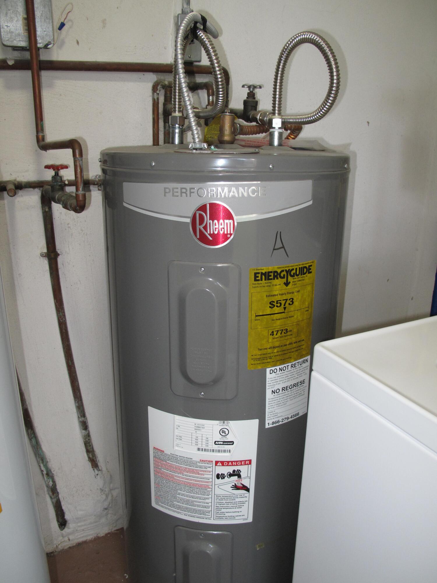 HIGH POINT OF DELRAY SEC 5 CONDO - Residential