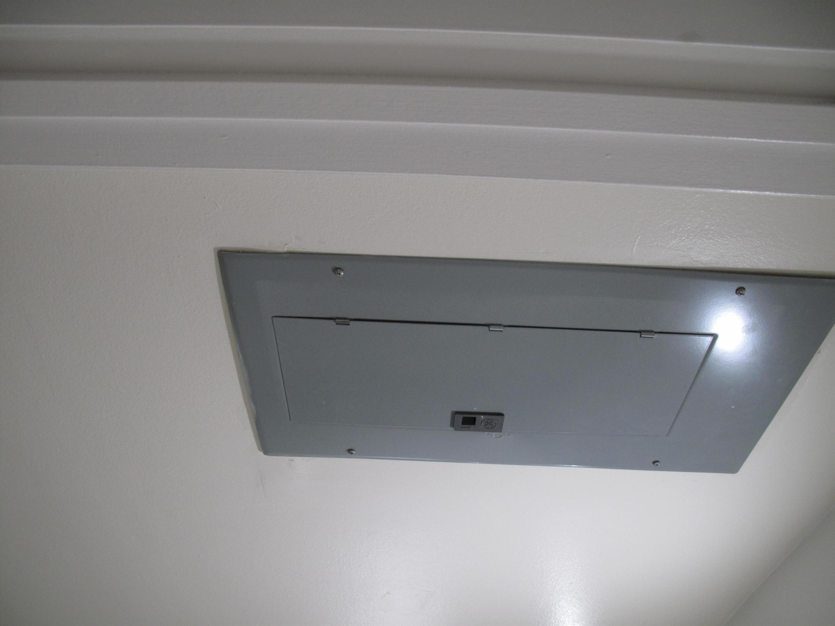 HIGH POINT OF DELRAY SEC 5 CONDO - Residential