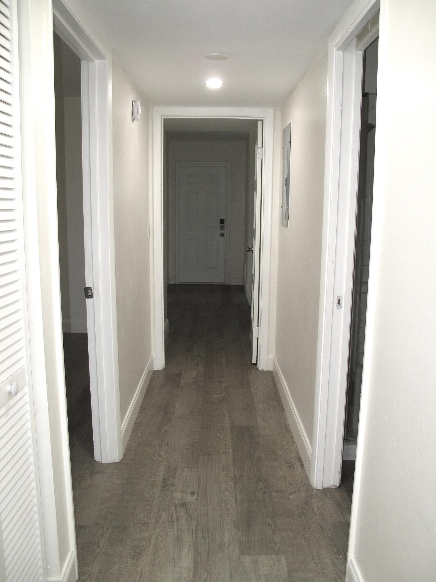 HIGH POINT OF DELRAY SEC 5 CONDO - Residential