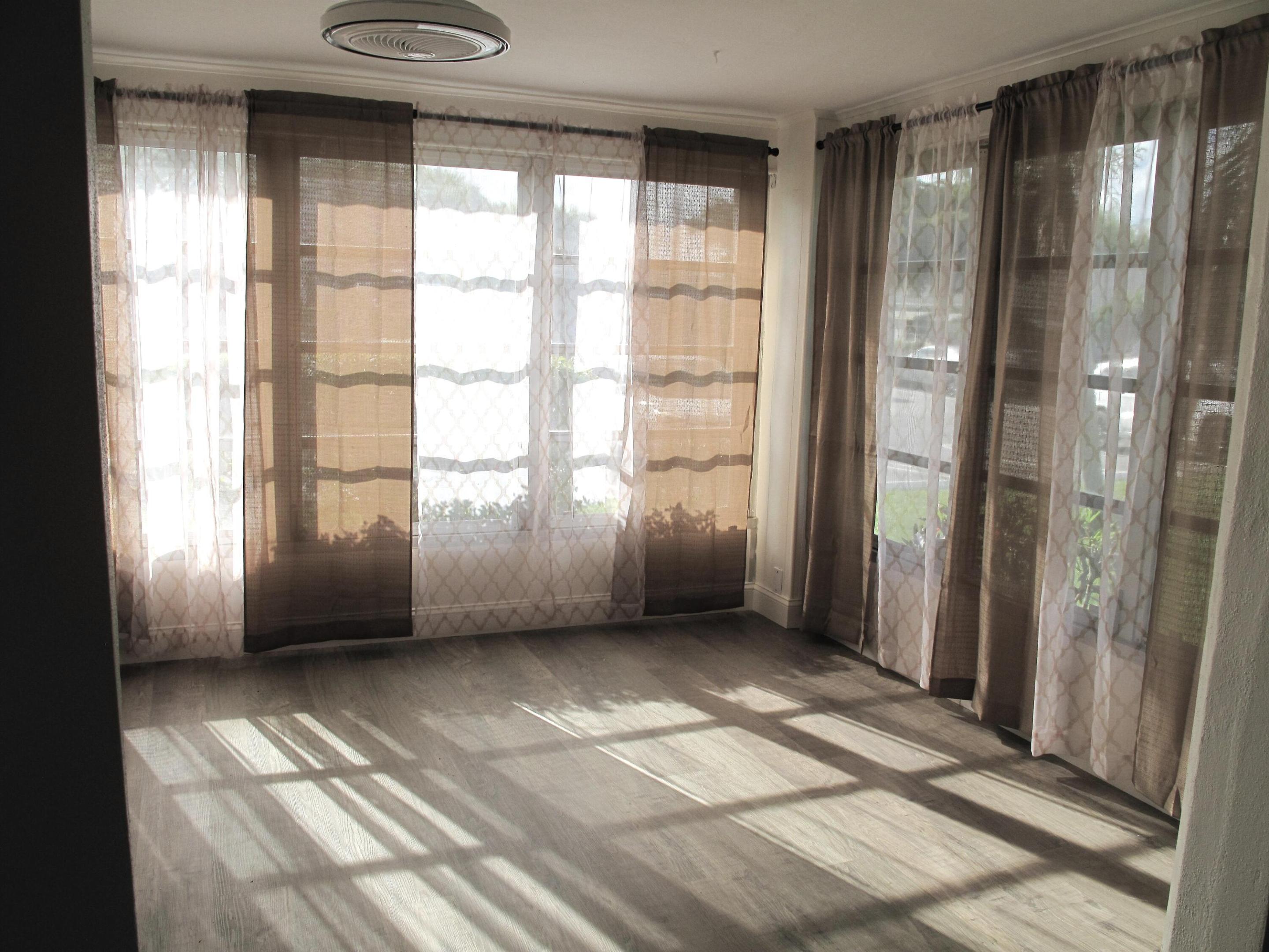 HIGH POINT OF DELRAY SEC 5 CONDO - Residential