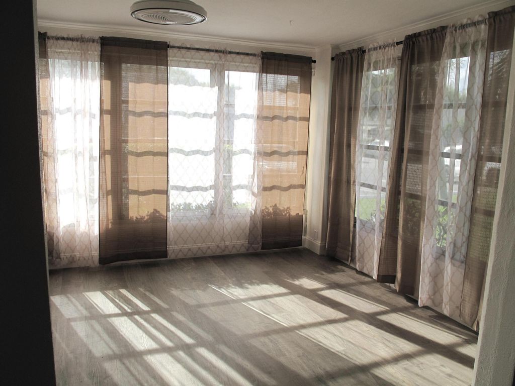 Photo of 1217 S Drive Way #A, Delray Beach, FL 33445 (MLS # B26005240)