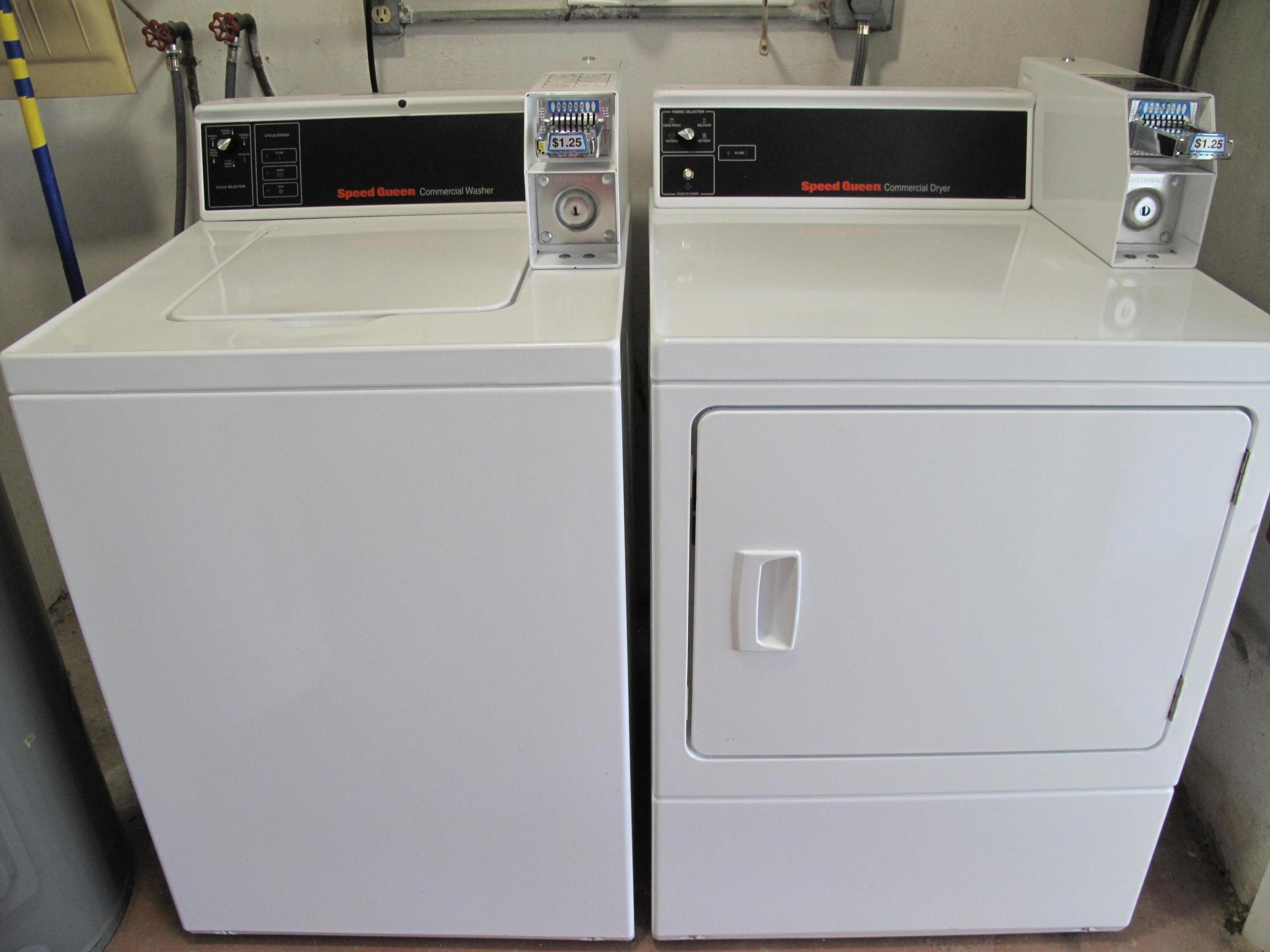 HIGH POINT OF DELRAY SEC 5 CONDO - Residential