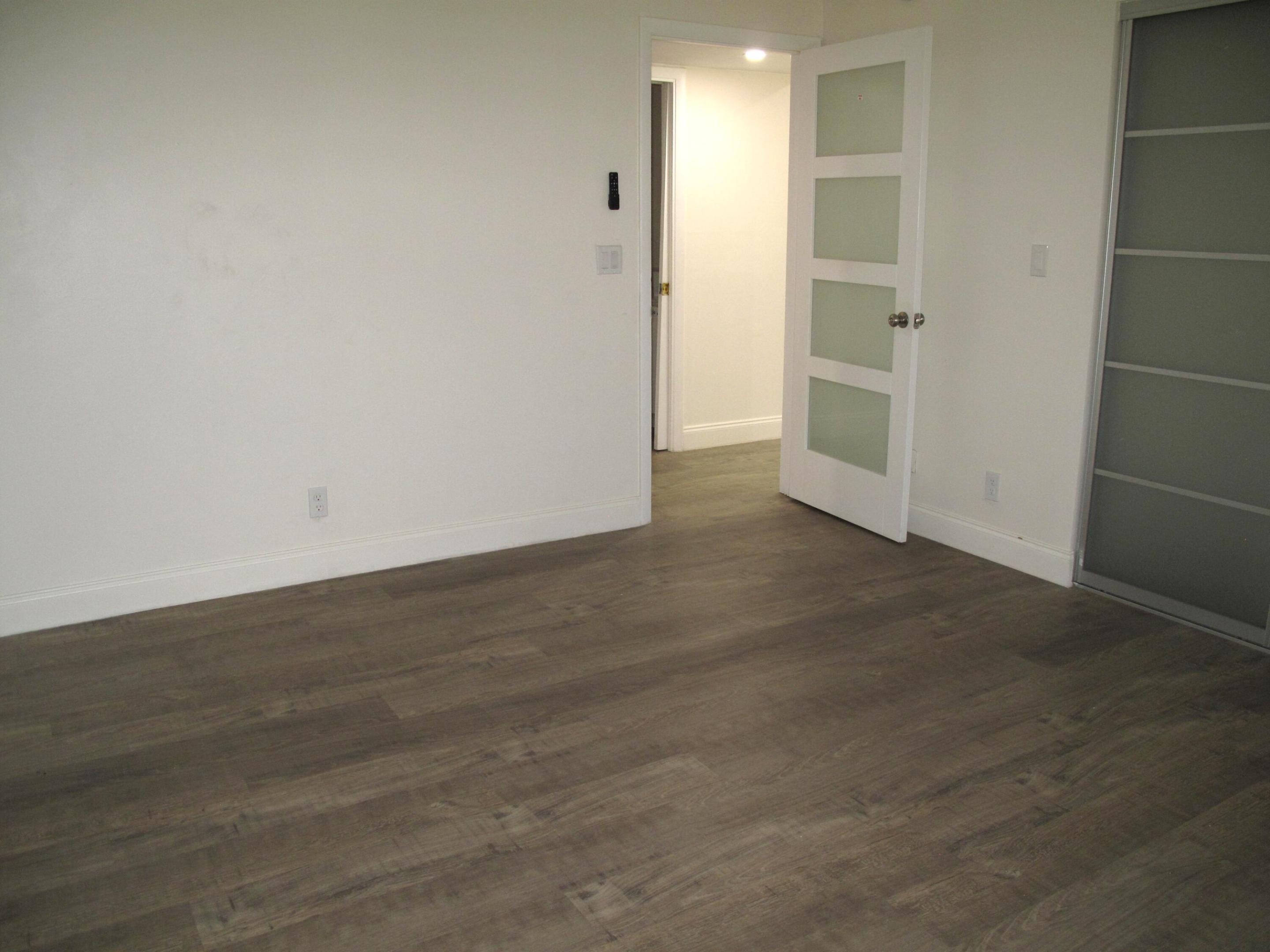 HIGH POINT OF DELRAY SEC 5 CONDO - Residential