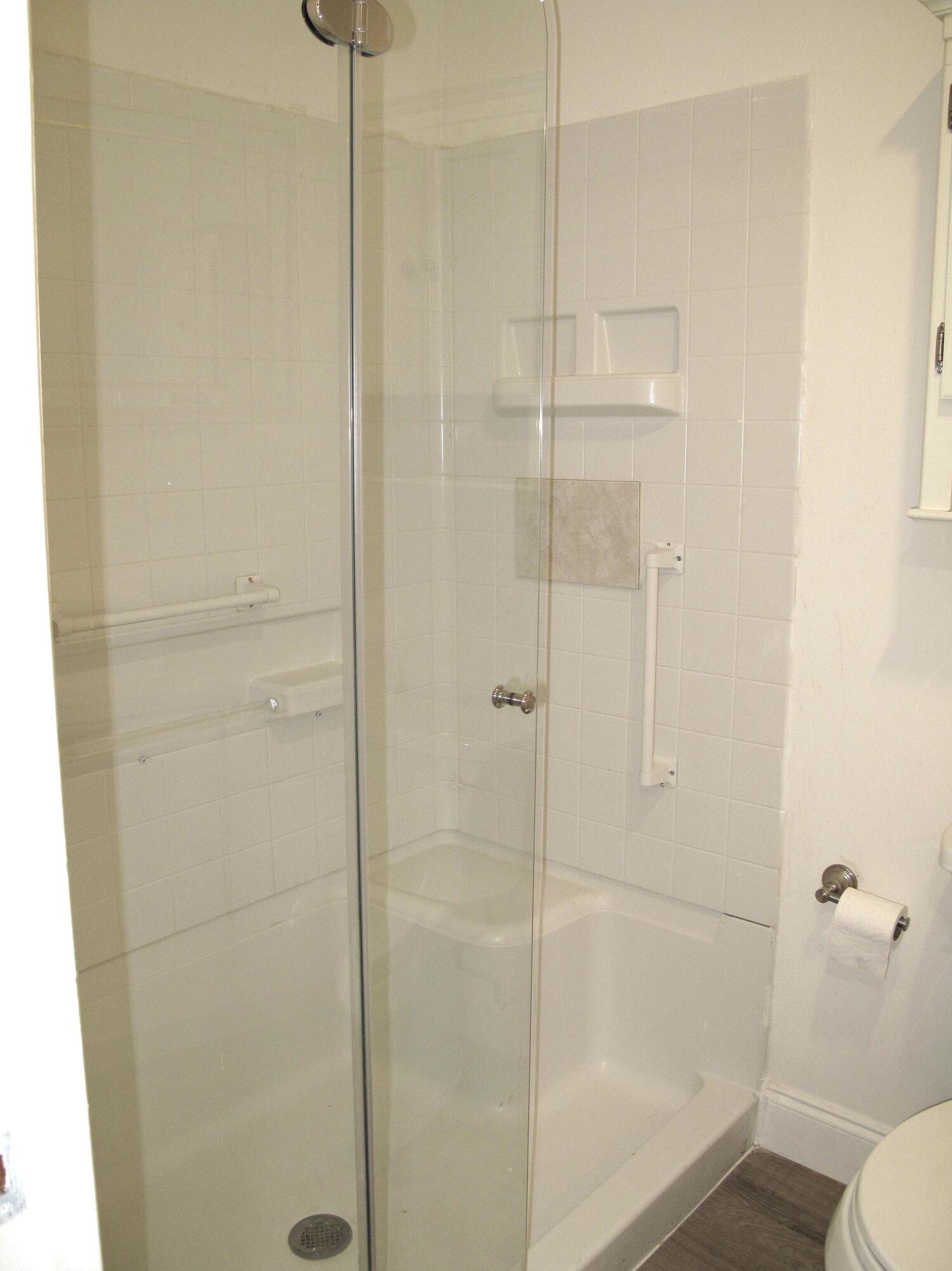 HIGH POINT OF DELRAY SEC 5 CONDO - Residential