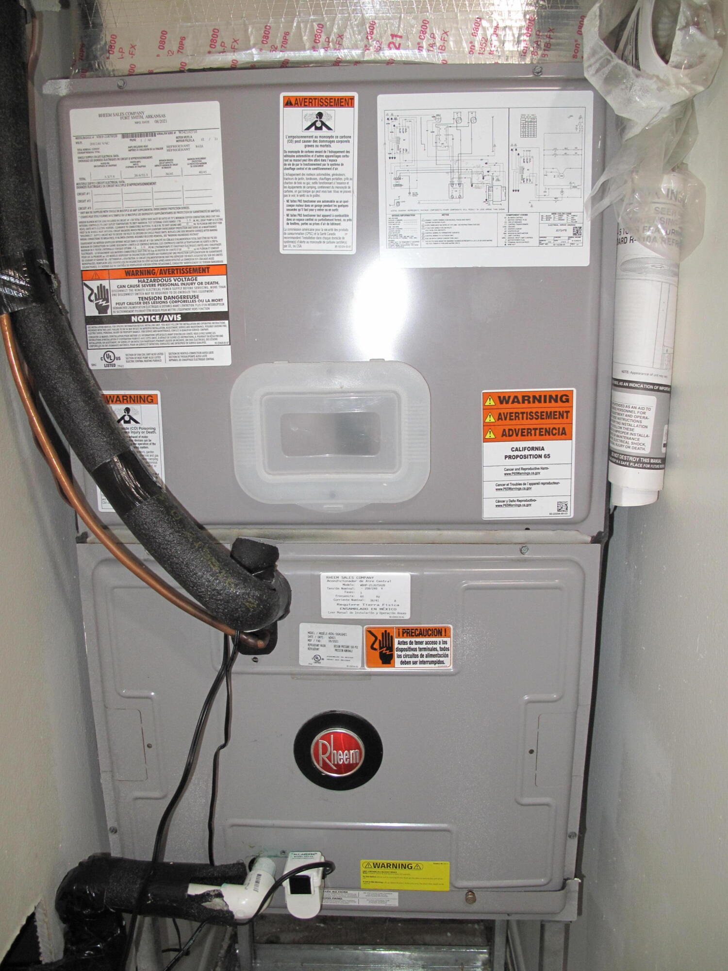 HIGH POINT OF DELRAY SEC 5 CONDO - Residential