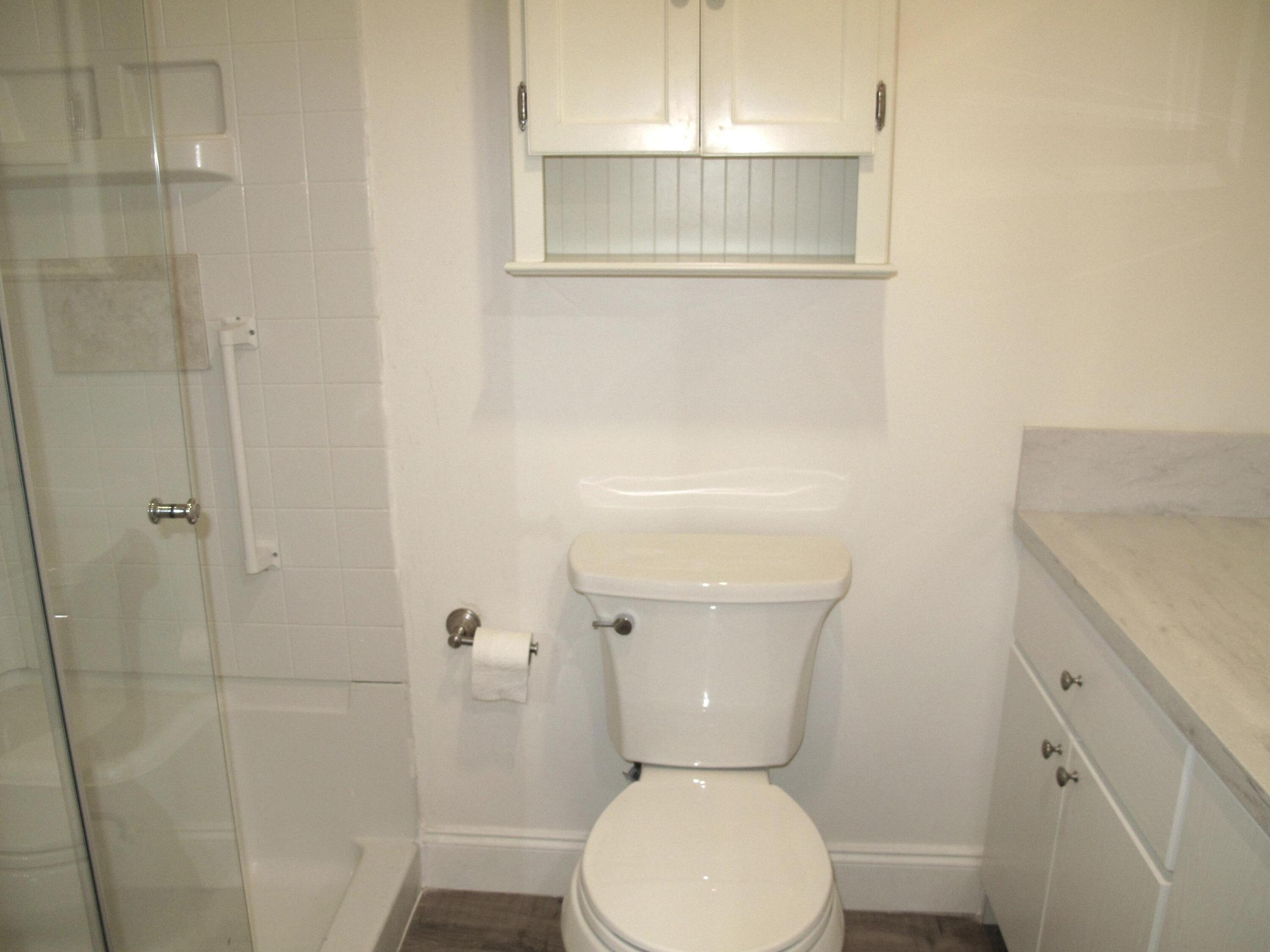 HIGH POINT OF DELRAY SEC 5 CONDO - Residential