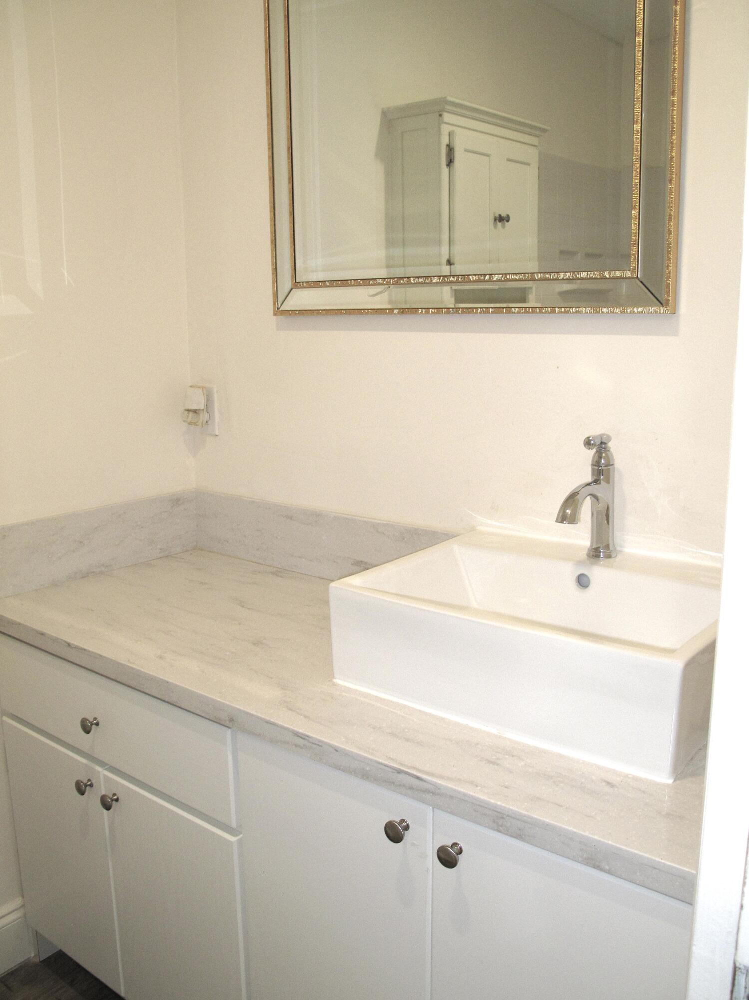 HIGH POINT OF DELRAY SEC 5 CONDO - Residential