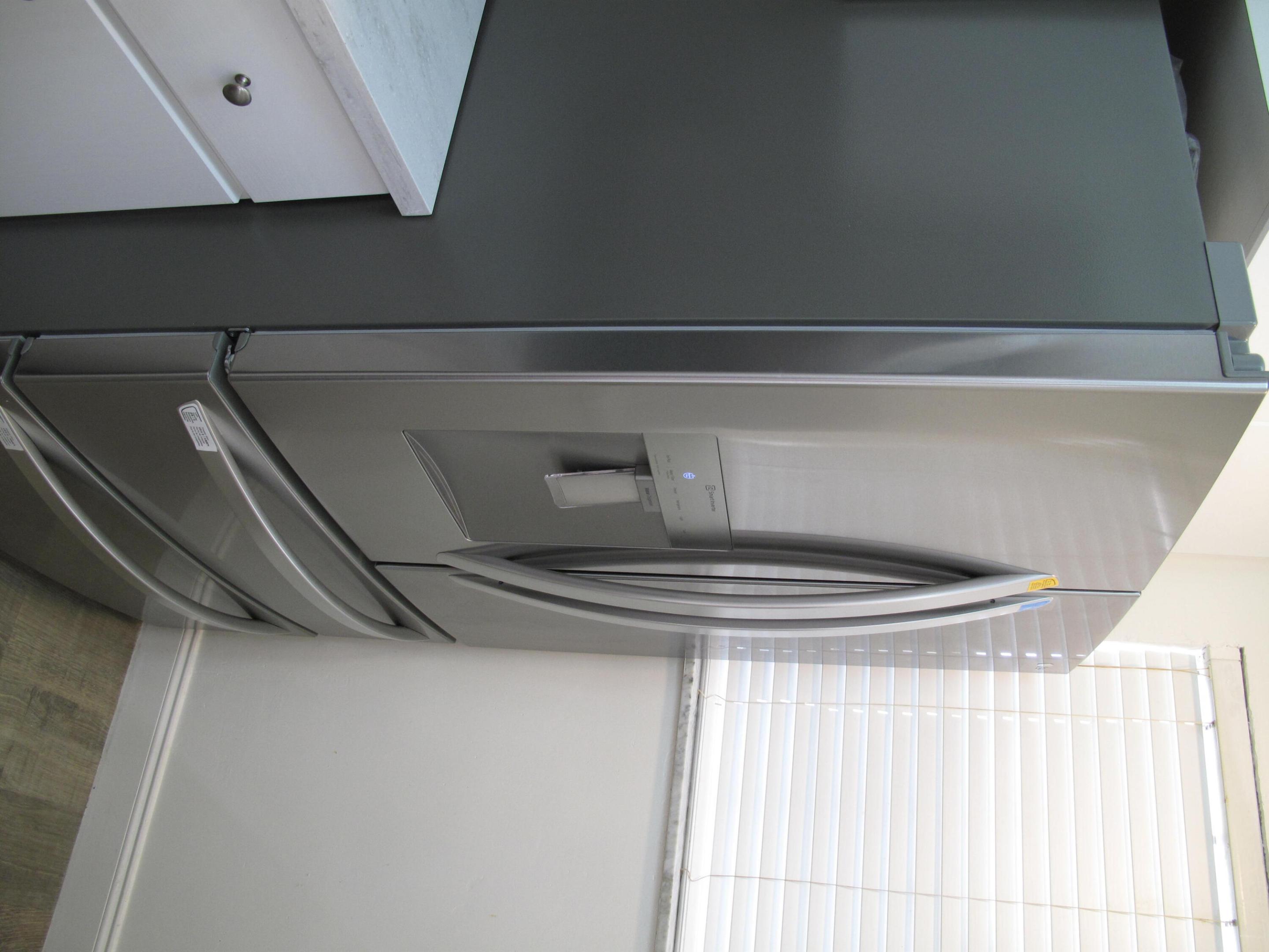 HIGH POINT OF DELRAY SEC 5 CONDO - Residential