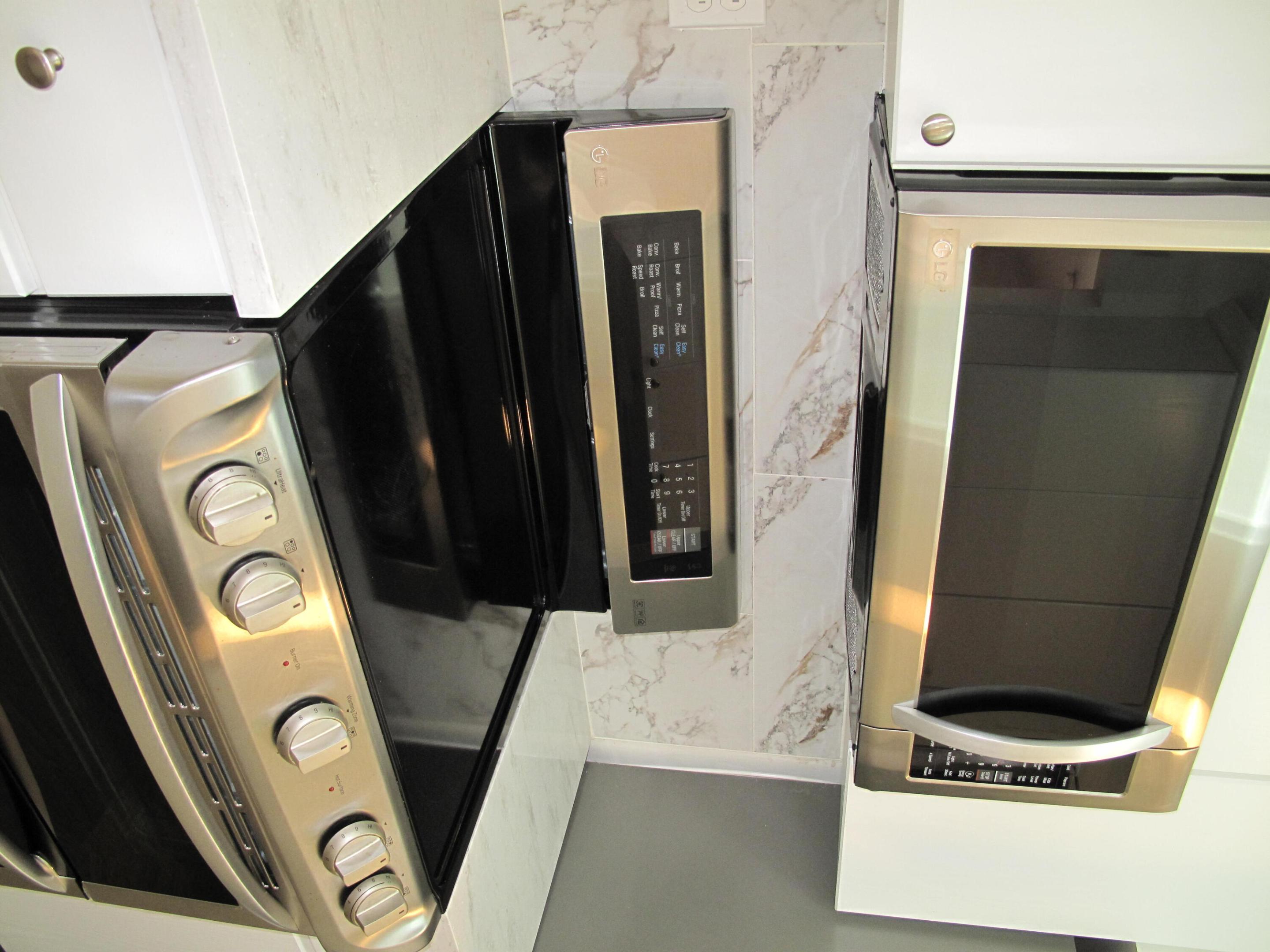 HIGH POINT OF DELRAY SEC 5 CONDO - Residential