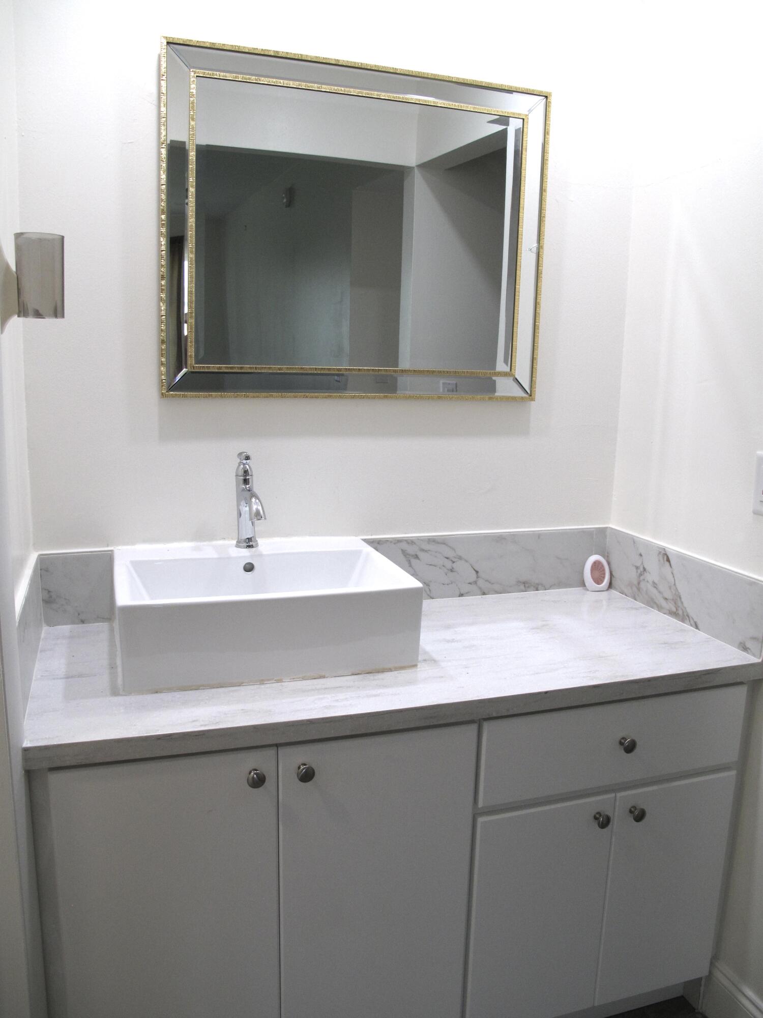 HIGH POINT OF DELRAY SEC 5 CONDO - Residential