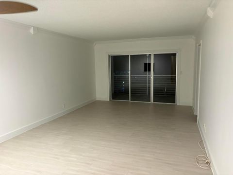 1501 S Ocean Boulevard 225 Lauderdale By The Sea FL 33062