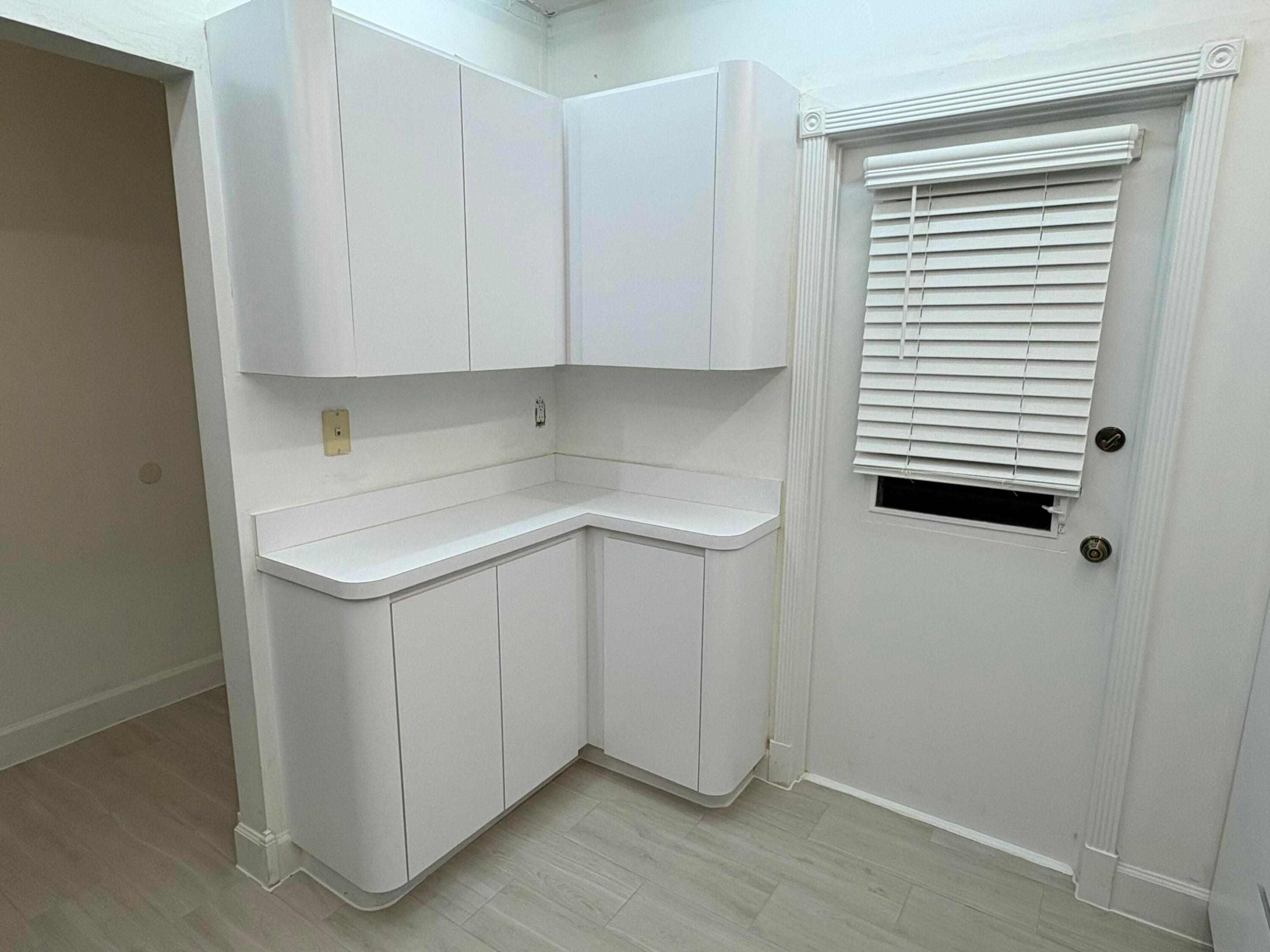 1501 S Ocean Boulevard 225