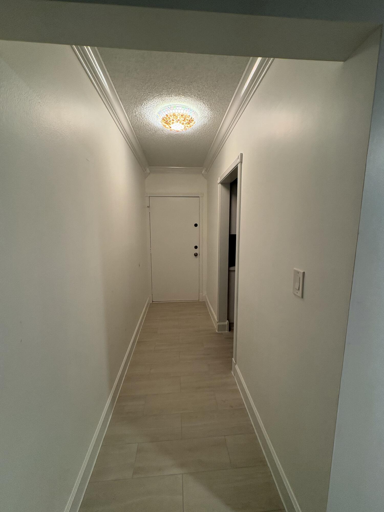 1501 S Ocean Boulevard 225