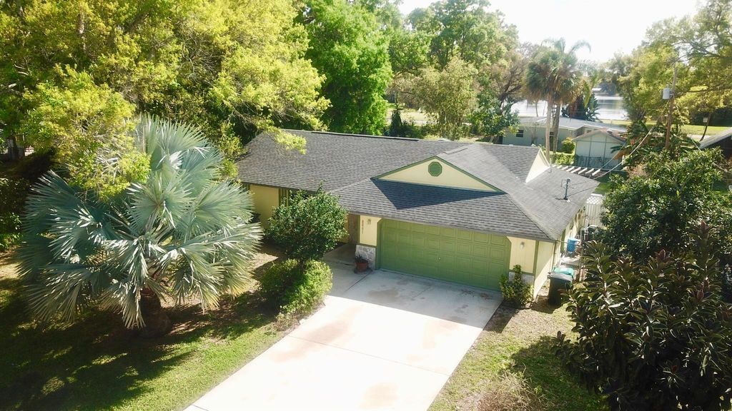 Photo of 8801 Citrus Park Boulevard, Fort Pierce, FL 34951 (MLS # R10959738)