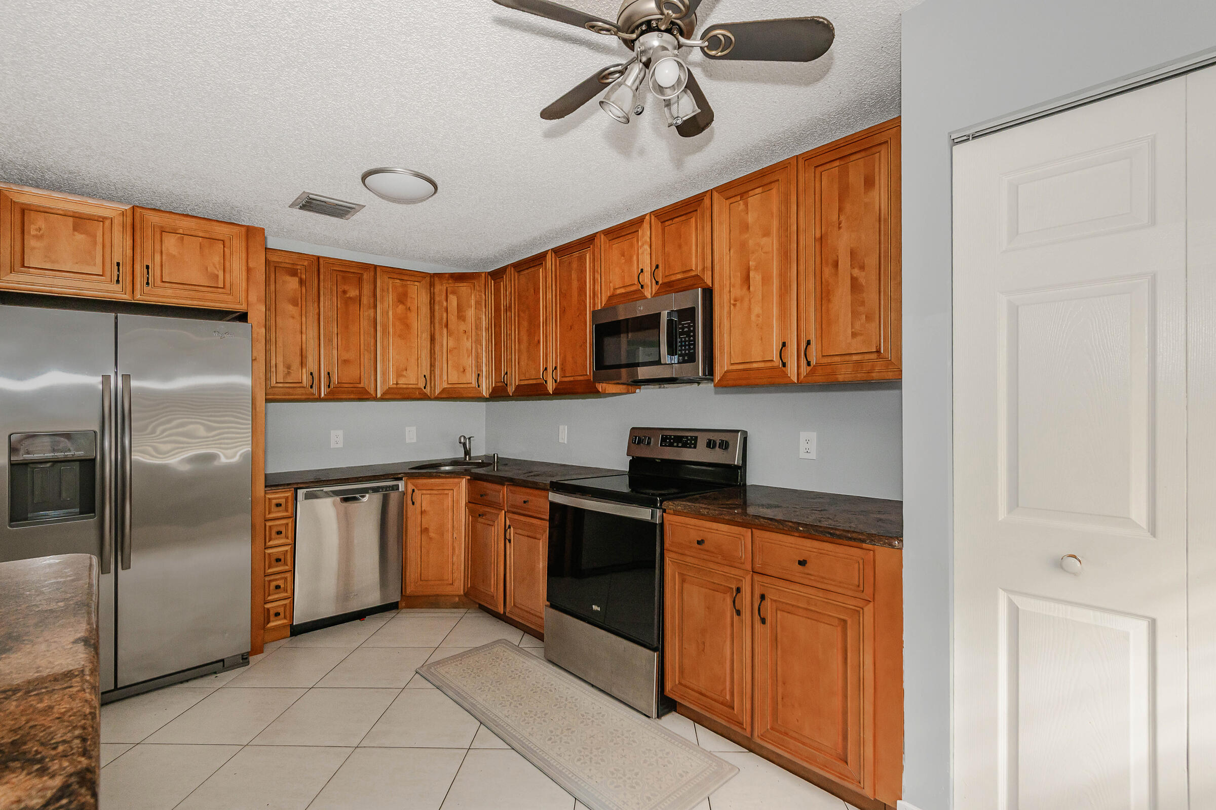 161 Meadows Drive 161