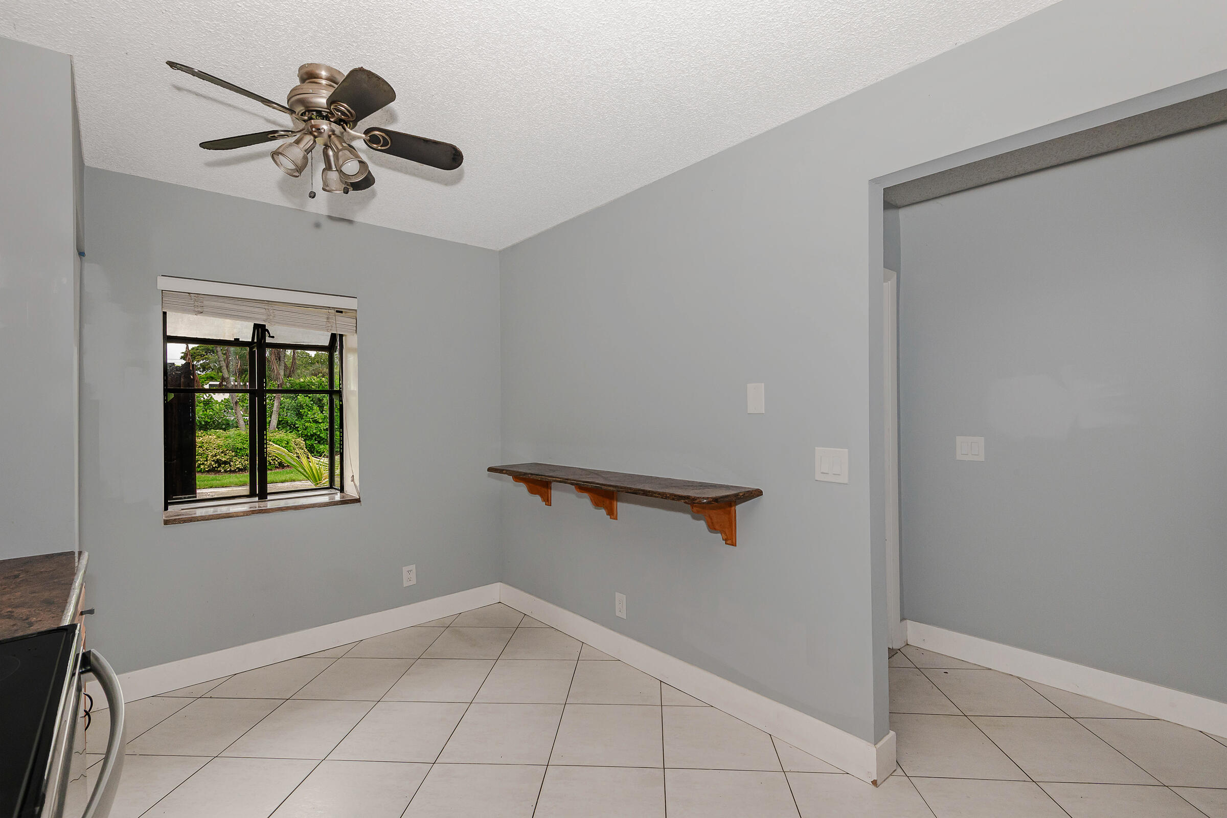 161 Meadows Drive 161