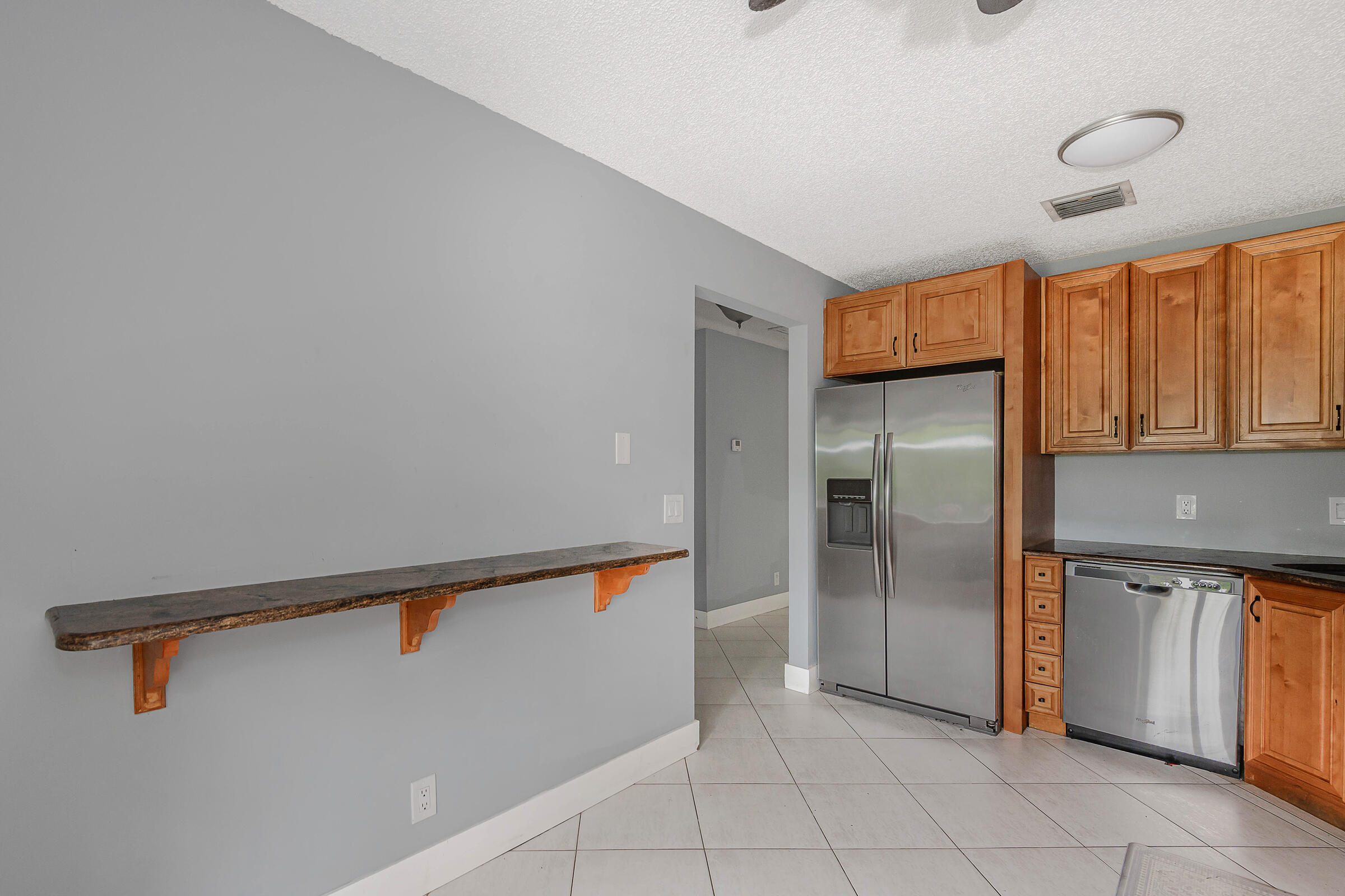 161 Meadows Drive 161