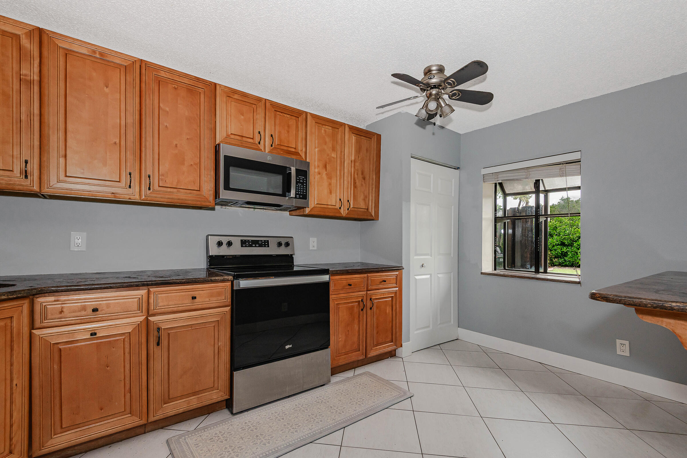 161 Meadows Drive 161