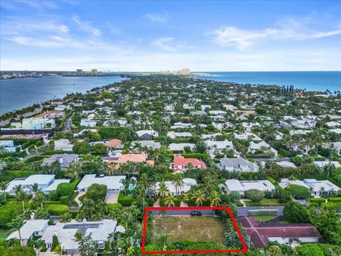 Featured picture for the property B26084907